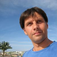 Отзыв от Максим - DTV виза