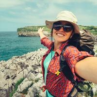 Отзыв от Юлия - виза ДТВ